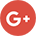 google+